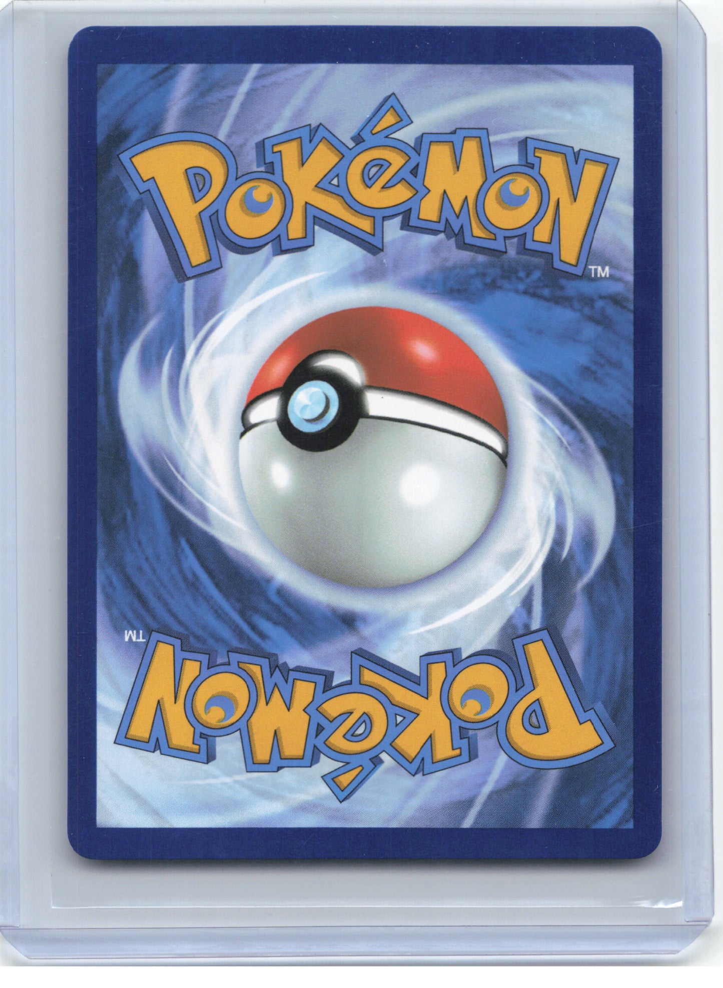 2025 Pokemon—Lillie's Determination #184/132 Mega Evolution—SIR Holo