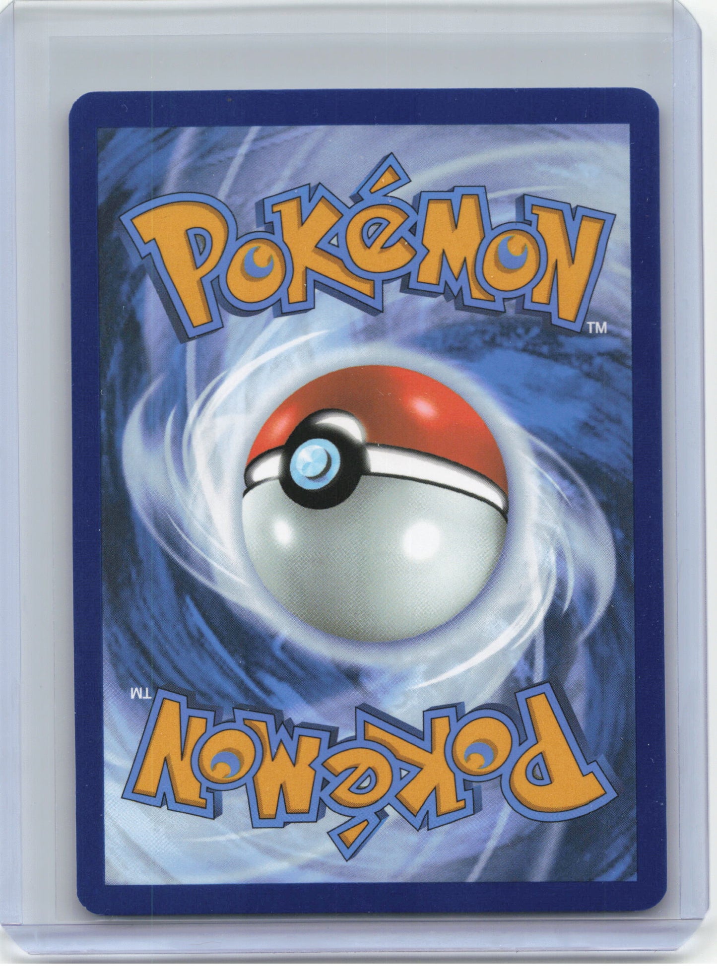 2025 Pokemon—Watchog #153/86 White Flare—Illustration Rare Foil