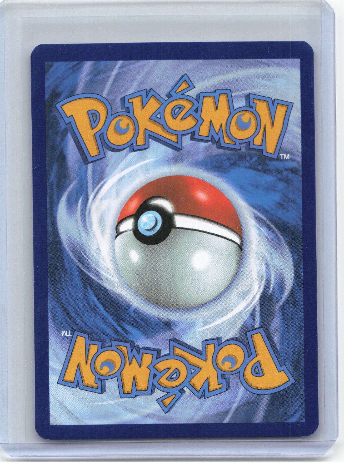 2025 Pokemon—Darumaka #97/86 Black Bolt—Illustration Rare Foil