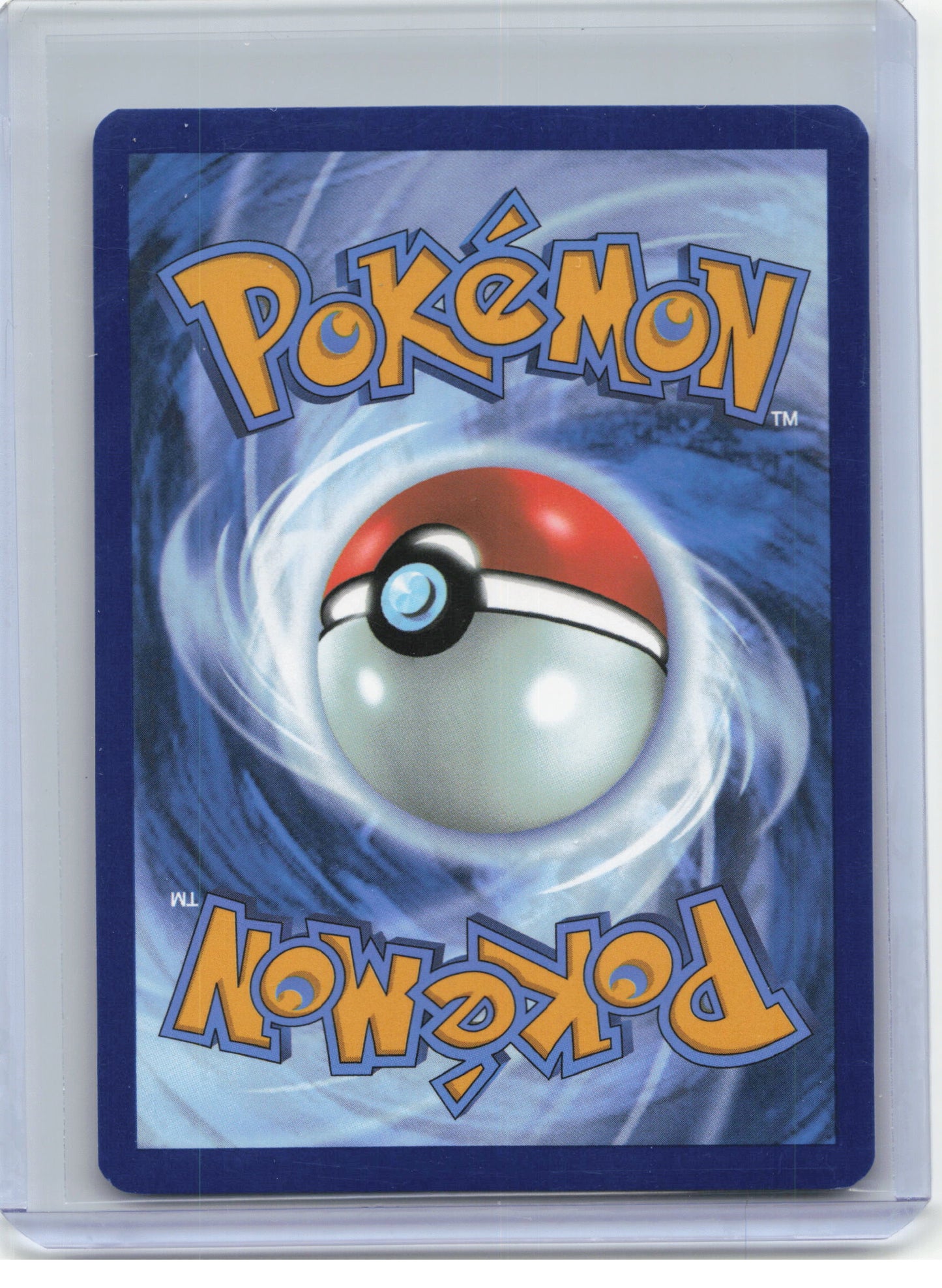 2025 Pokemon—Team Rocket's Orbeetle #198/182 Destined Rivals—IR Foil