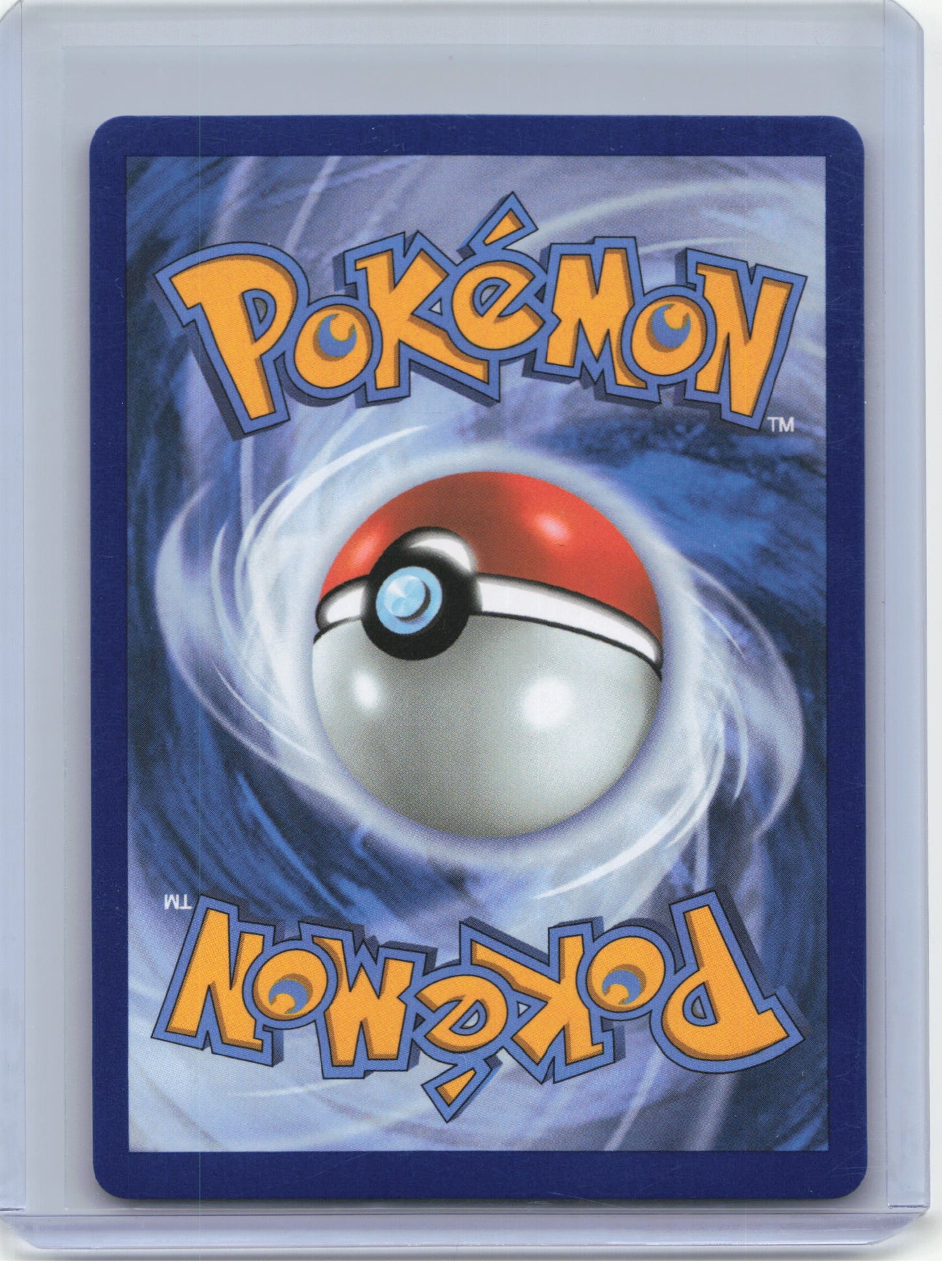 2026 Pokemon—Cynthia's Spiritomb #244/217 Ascended Heroes—Illustration Rare Foil