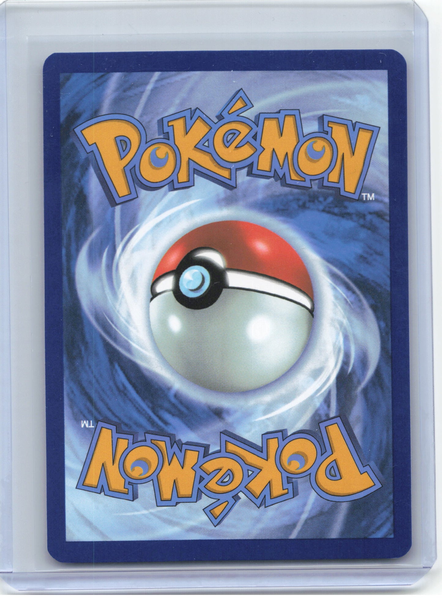 2025 Pokemon—Blaziken #192/182 Destined Rivals—Illustration Rare Foil