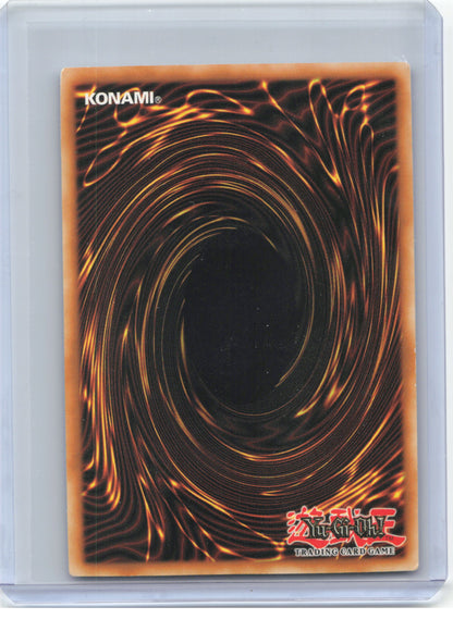 2004 Yu-Gi-Oh! TCG—Emissary of the Afterlife #AST-076—SR Foil 1st Ed (LP)