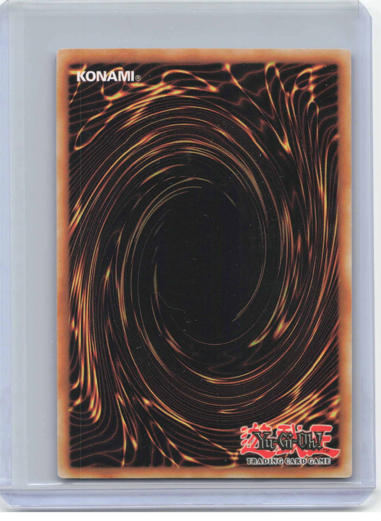 2020 Yu-Gi-Oh! TCG—Dust Tornado (Secret Rare) #SBC1-END19—SR Foil 1st Ed