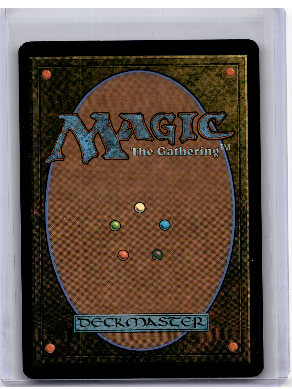 2025 Magic: The Gathering—Cosmic Spider-Man (Extended Art) #0271 SPM ...