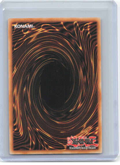 2019 Yu-Gi-Oh! TCG—Evil HERO Adusted Gold #RA04-EN029—QCSR Foil 1st Ed