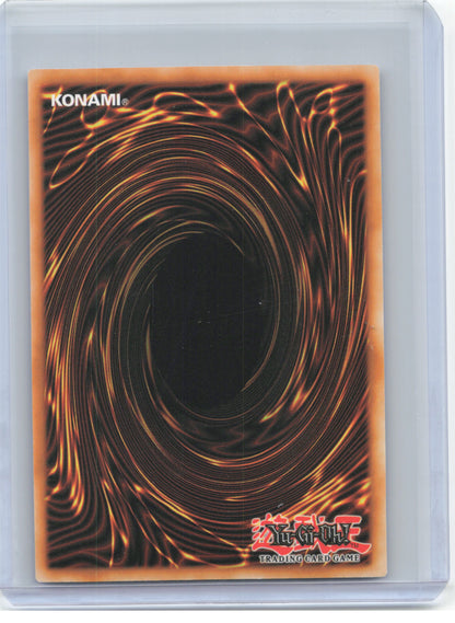 2020 Yu-Gi-Oh! TCG—Artifact Sanctum #RA04-EN217—QCSR Foil 1st Ed
