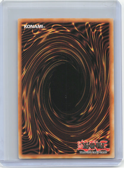 2024 Yu-Gi-Oh! TCG—Primite Drillbeam #ROTA-EN060—QCSR Foil 1st Edition