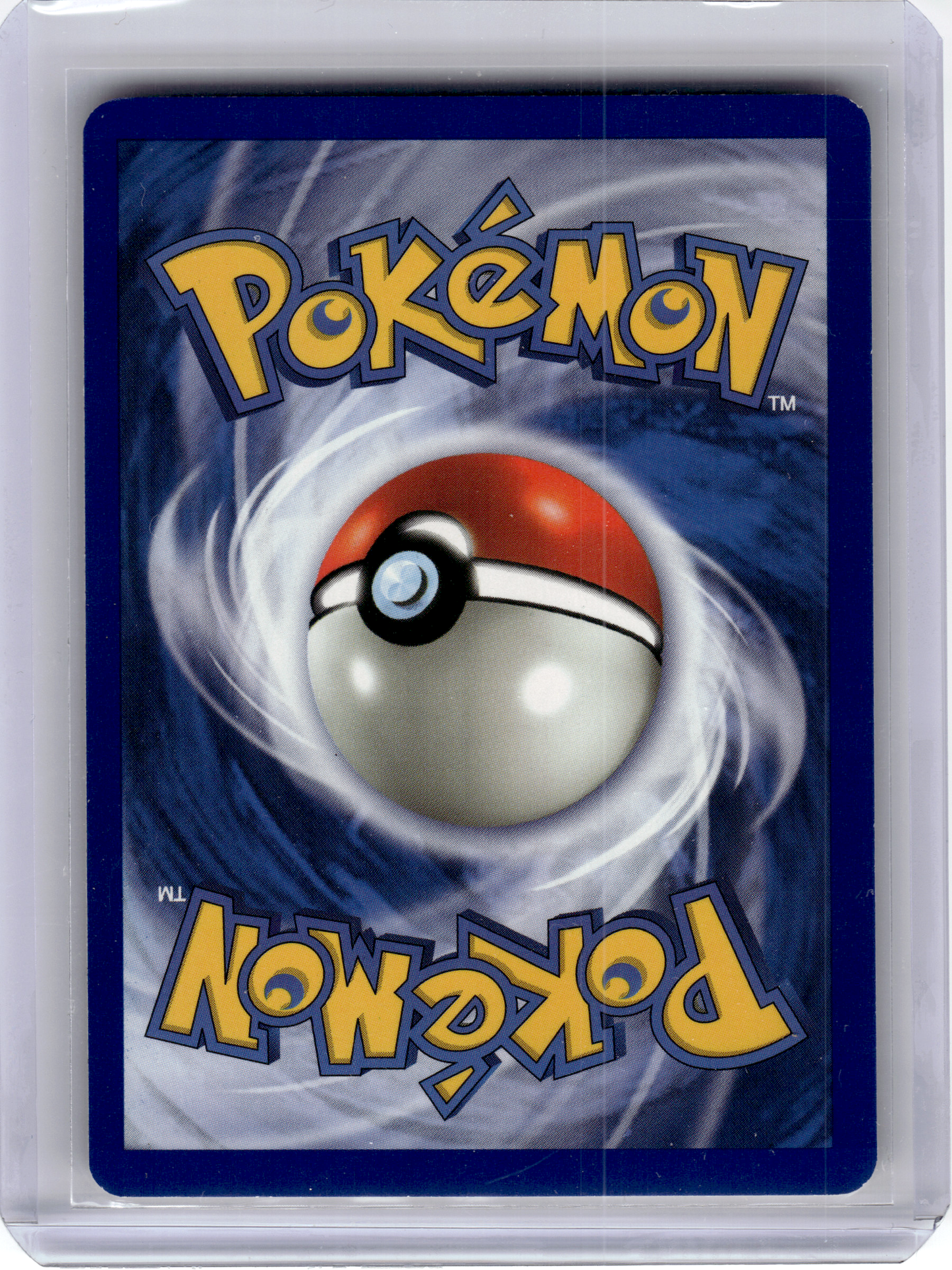 1999 Pokemon—Kabuto #50/62 Fossil—Common Regular (First Edition)