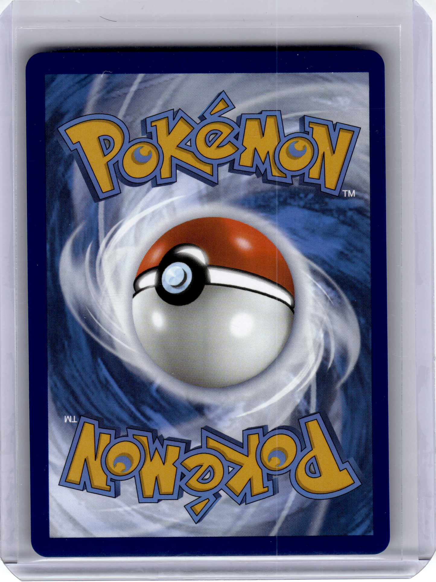 2025 Pokemon—Mega Kangaskhan EX #182 Mega Evolution—SIR Holo