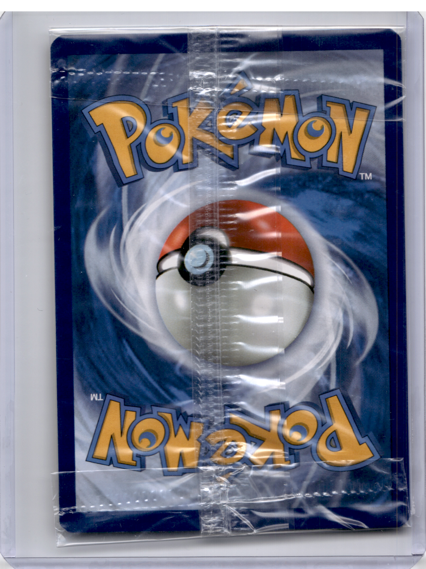 2021 Pokemon—Greninja ☆ #SWSH144 Celebrations—Black Star Promo Holo [Sealed]