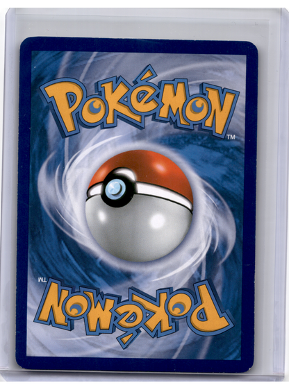 2013 Pokemon—Reshiram (Full Art) #RC22/RC25 BW11—Ultra Rare [Damaged]