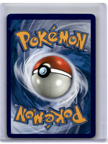 2019 Pokemon—Arceus & Dialga & Palkia GX #156/236 Cosmic Eclipse—Ultra Rare Holo