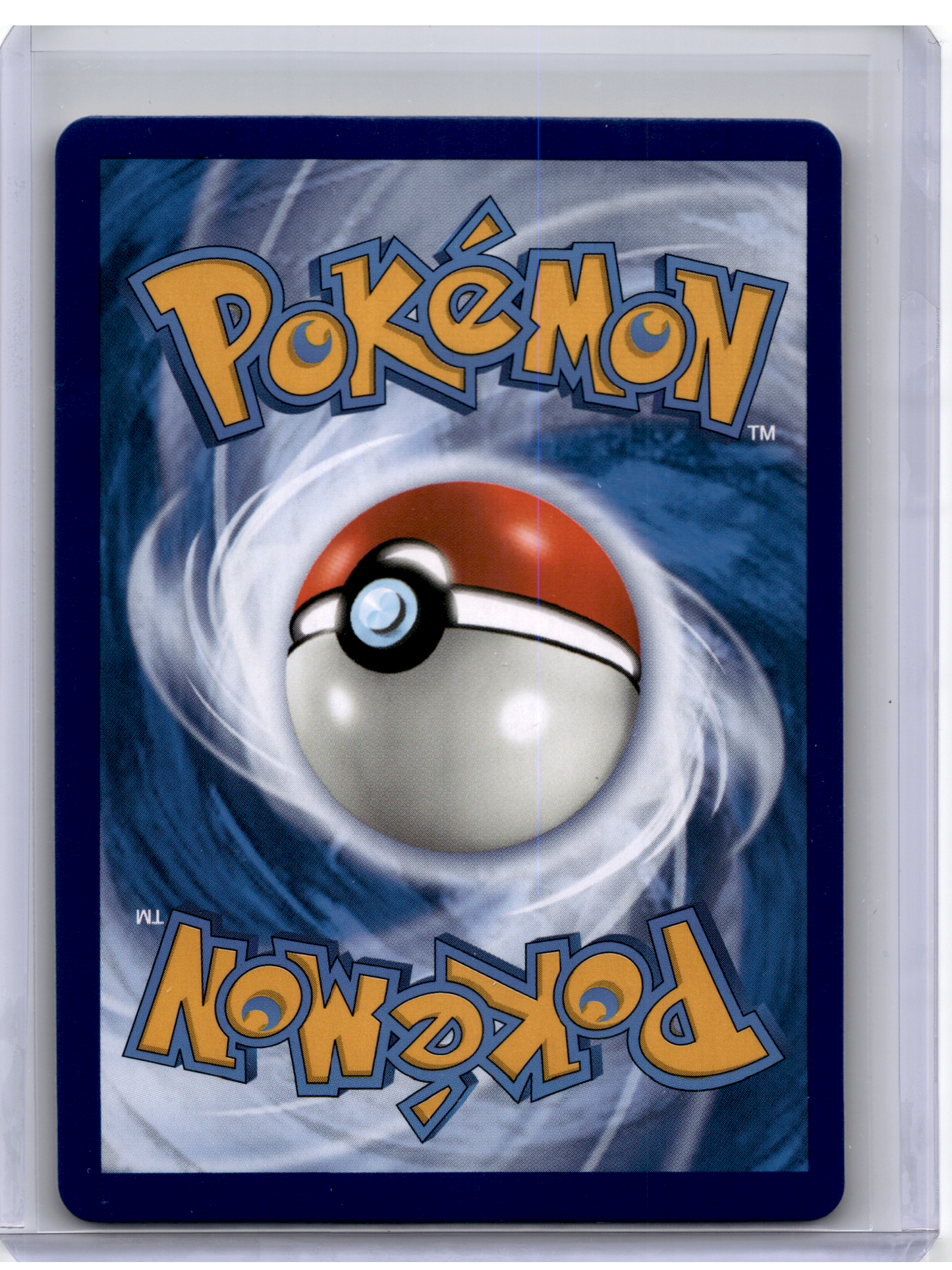 2022 —Radiant Blastoise #018/078 Pokemon GO—Radiant Rare Holo