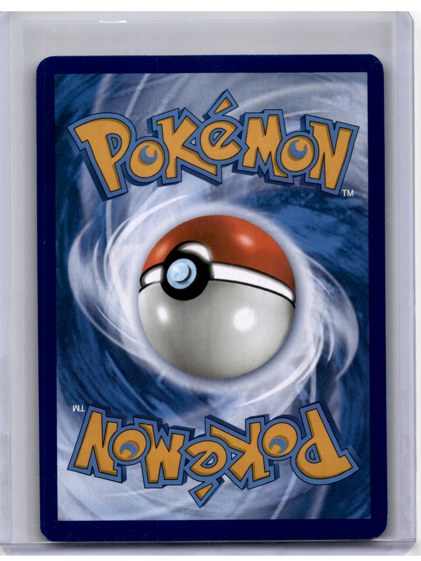 2023 Pokemon—Charizard ex #183/165 Scarlet & Violet 151—Ultra Rare Holo