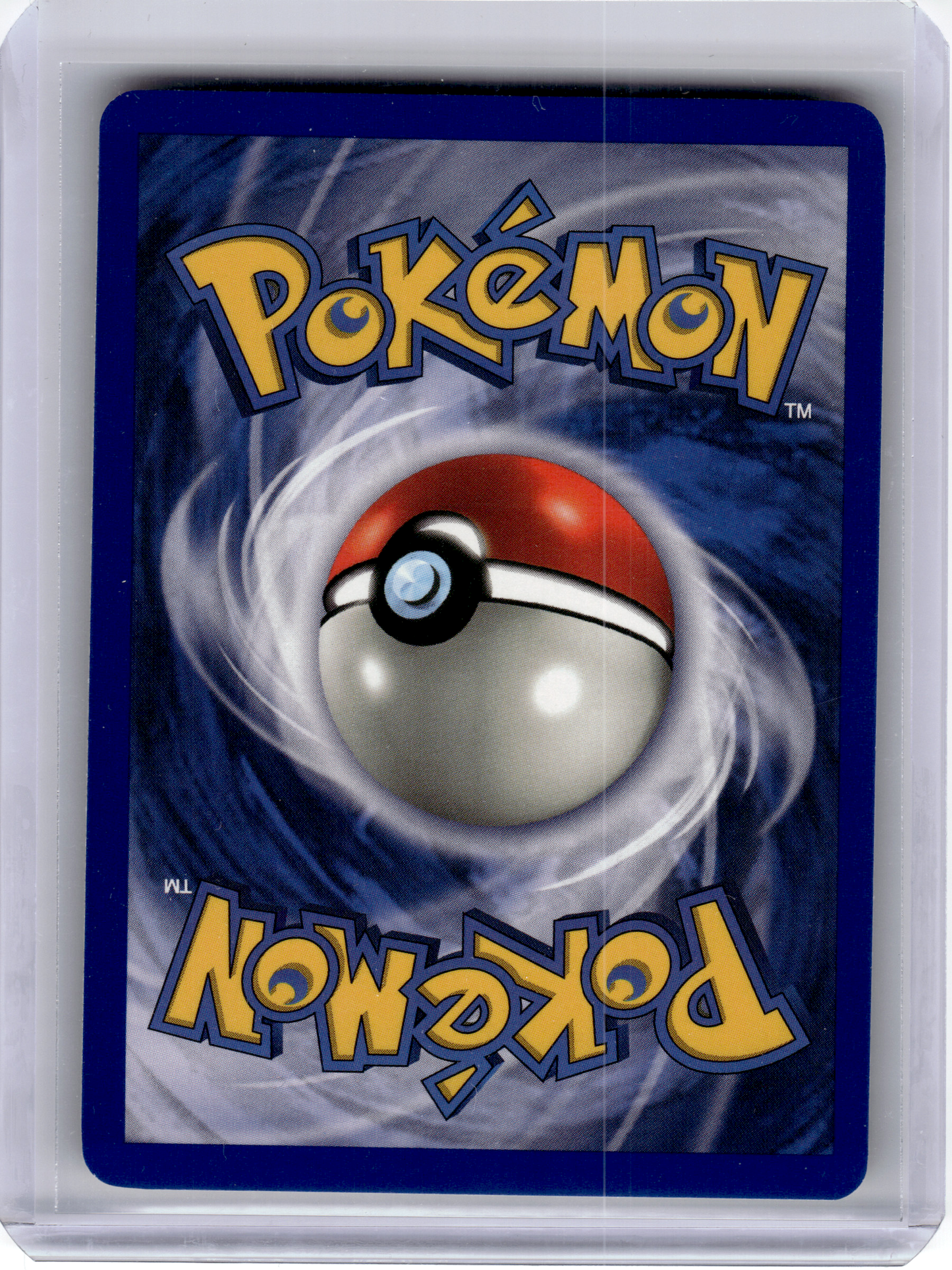 1999 Pokemon—Pokemon Breeder #76/102 Base Set—Rare Non-Holo