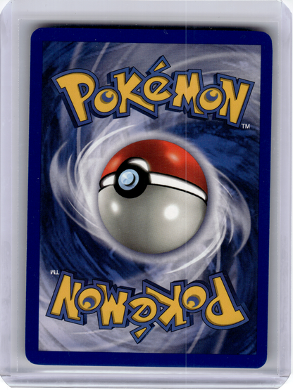 1999 Pokemon—Pokemon Breeder #76/102 Base Set—Rare Non-Holo