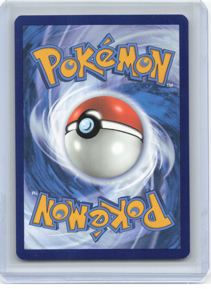 2023 Pokemon—Galarian Moltres #SWSH284 Sword & Shield Promo Cards—BSP Foil