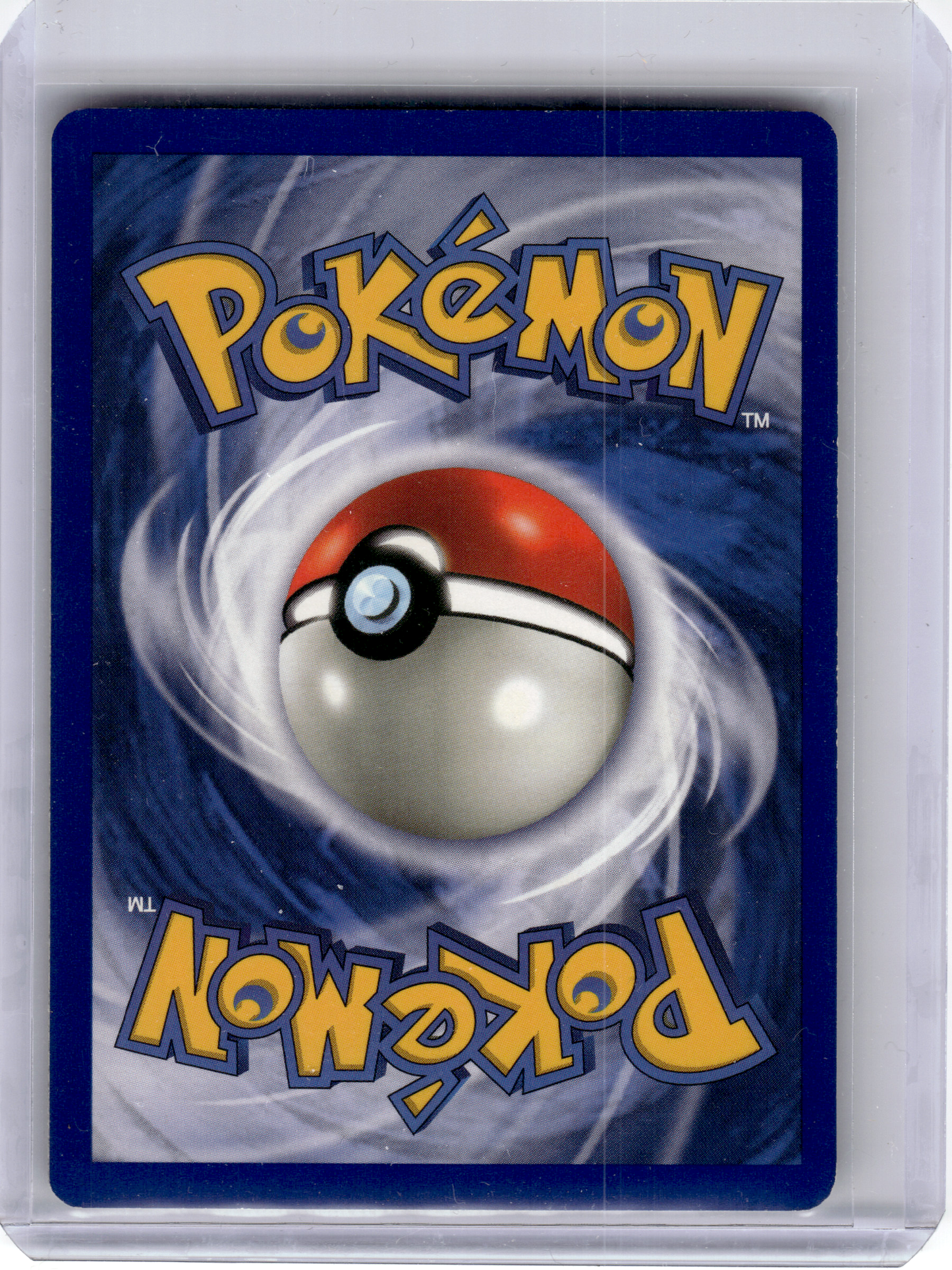 1999 Pokemon—Item Finder #74/102 Base Set—Rare Non-Holo