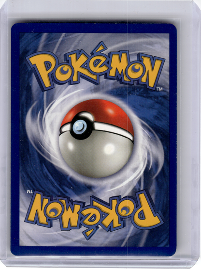 1999 Pokemon—Item Finder #74/102 Base Set—Rare Non-Holo