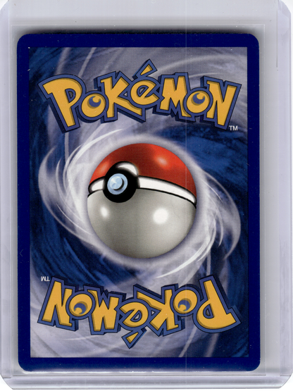 1999 Pokemon—Item Finder #74/102 Base Set—Rare Non-Holo