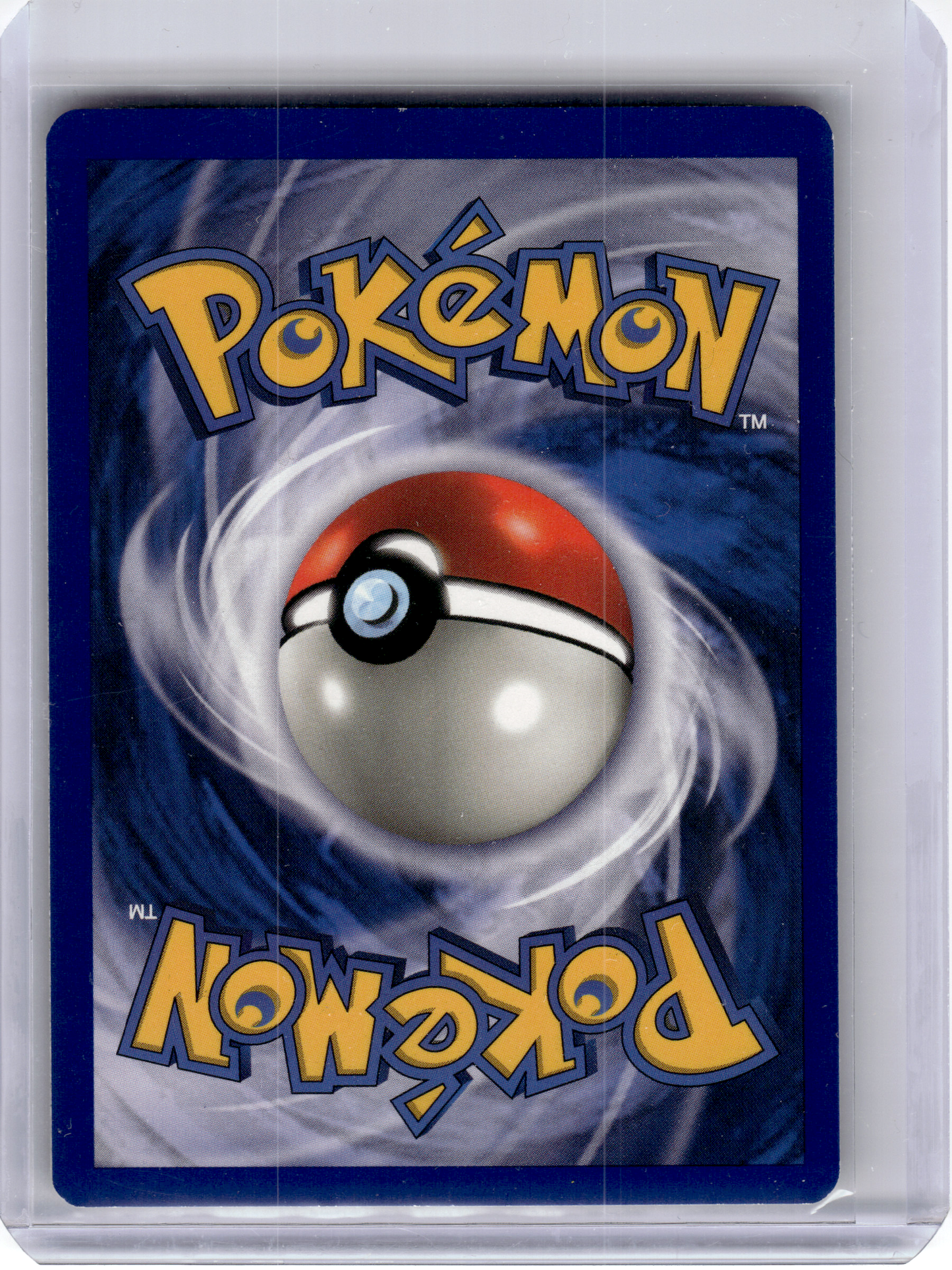 1999 Pokemon—Item Finder #74/102 Base Set—Rare Non-Holo