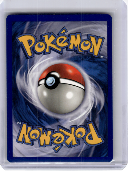 1999 Pokemon—Item Finder #74/102 Base Set—Rare Non-Holo