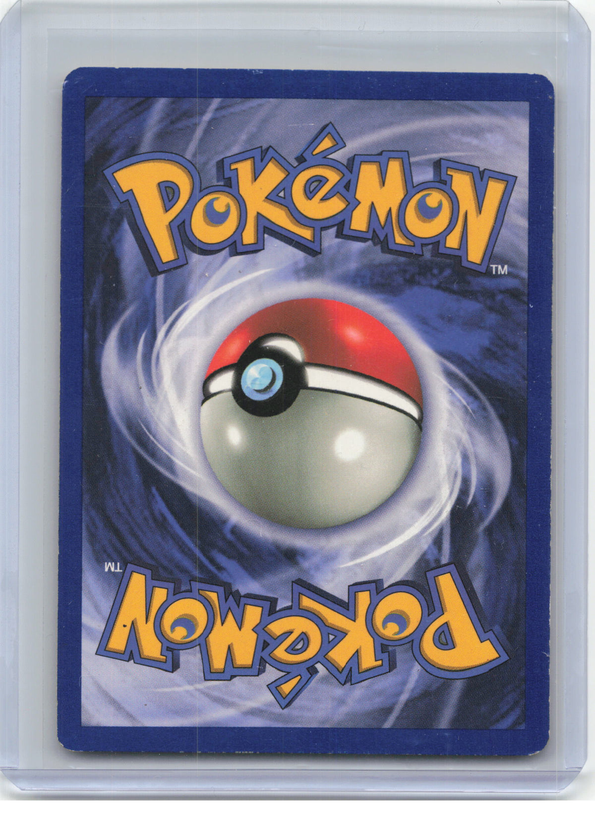 1999 Pokemon—Cubone #50/64 Jungle—Common Non-Foil 1st Edition – Papa ...