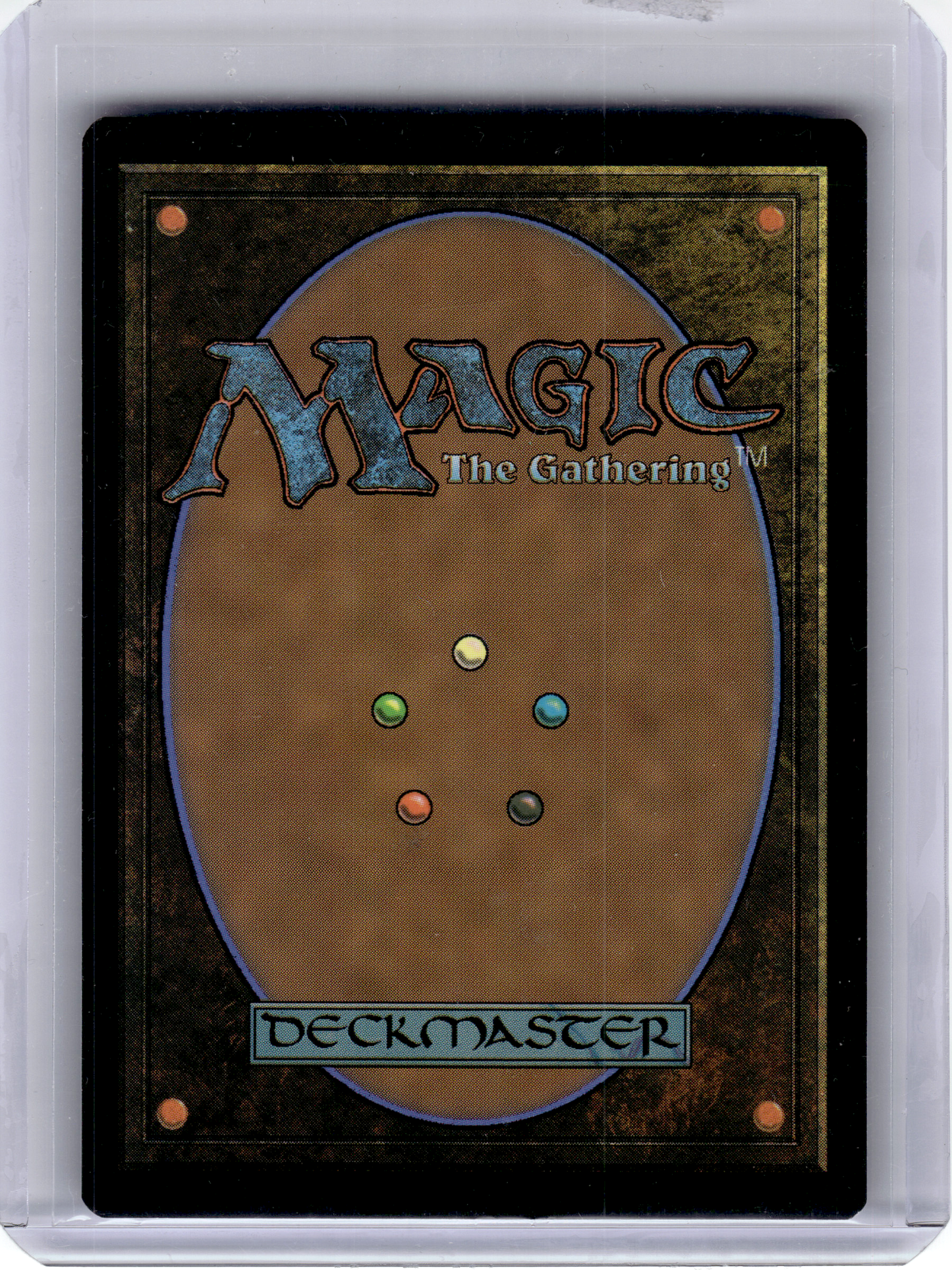 2022 MTG—Grim Hireling #755 Commander Legends: Battle for Baldur's Gate—Rare