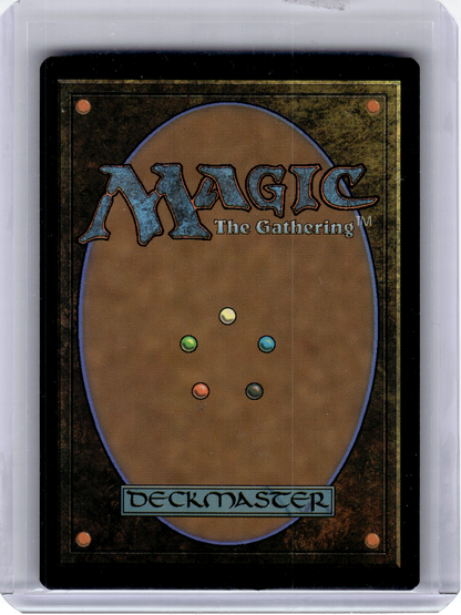 2022 MTG—Grim Hireling #755 Commander Legends: Battle for Baldur's Gate—Rare