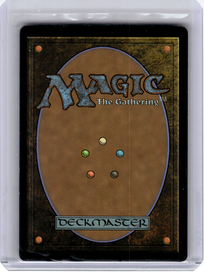 2013 MTG—Watery Grave #249 Gatecrash—Rare Non-Foil [Moderately Played]