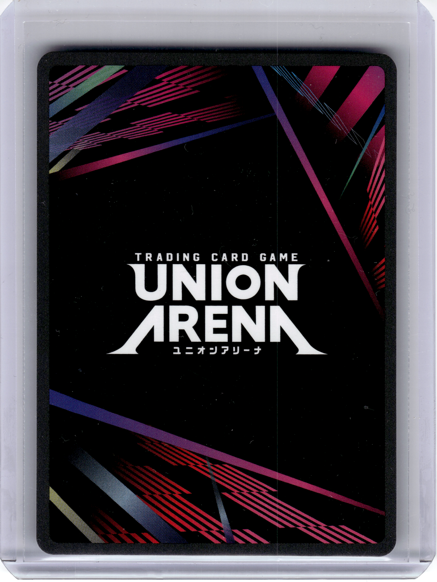 2023 Union Arena—Modernia UE14BT/NIK-1-060 GODDESS OF VICTORY: NIKKE—1-Star Foil