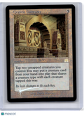 2002 Magic: The Gathering—Cryptic Gateway #306 Onslaught—Rare Foil