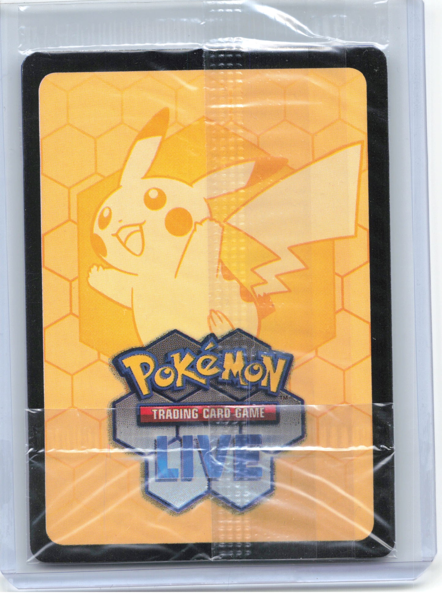 2025 Pokemon—Bulbasaur (Mega Evolution Stamp) #133/132 MCAP—IR [Sealed]