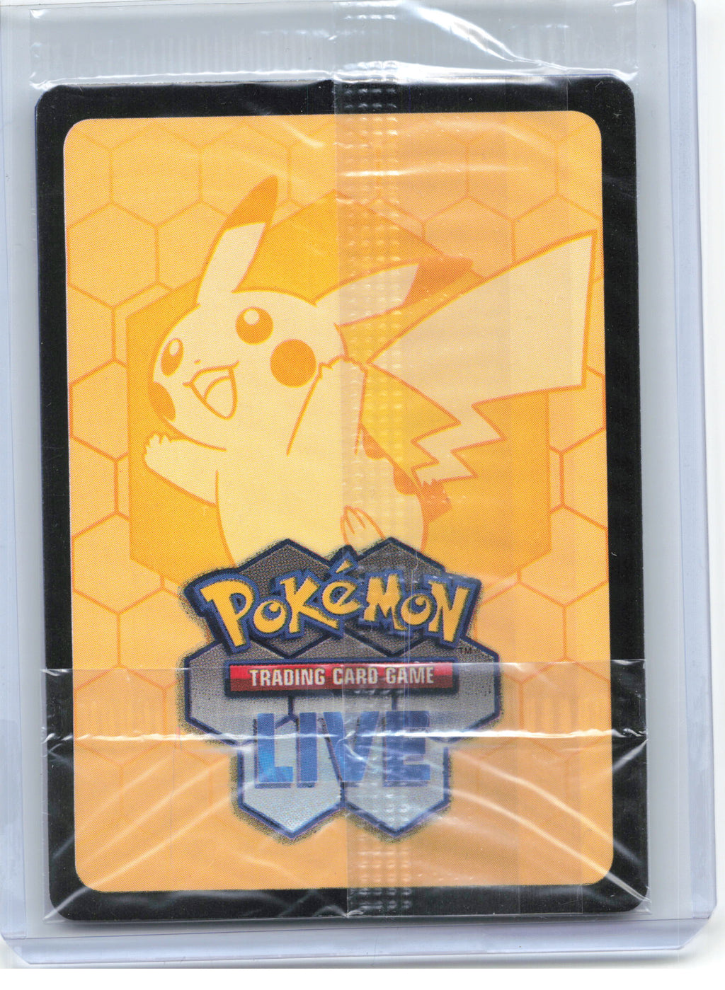 2025 Pokemon—Bulbasaur (Mega Evolution Stamp) #133/132 MCAP—IR [Sealed]