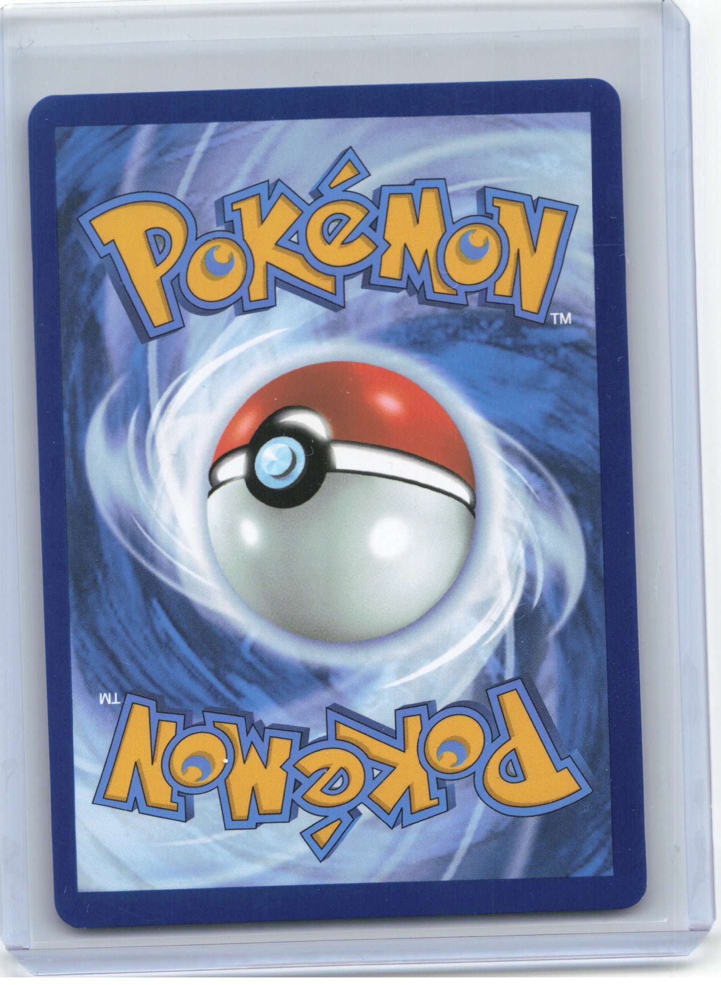 2025 Pokemon—Wally's Compassion #186/132 Mega Evolution—SIR Holo