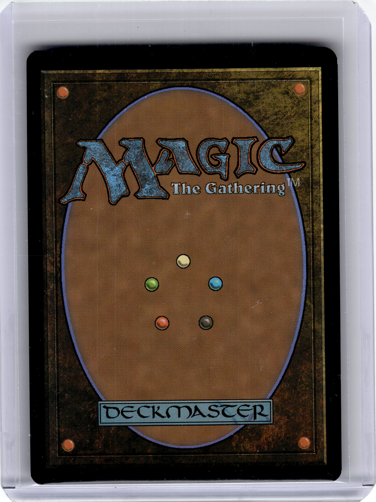 2023 Magic: The Gathering—Fist of Suns 113 Commander: The Lost Caverns of Ixalan