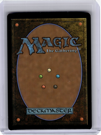 2023 Magic: The Gathering—Fist of Suns 113 Commander: The Lost Caverns of Ixalan