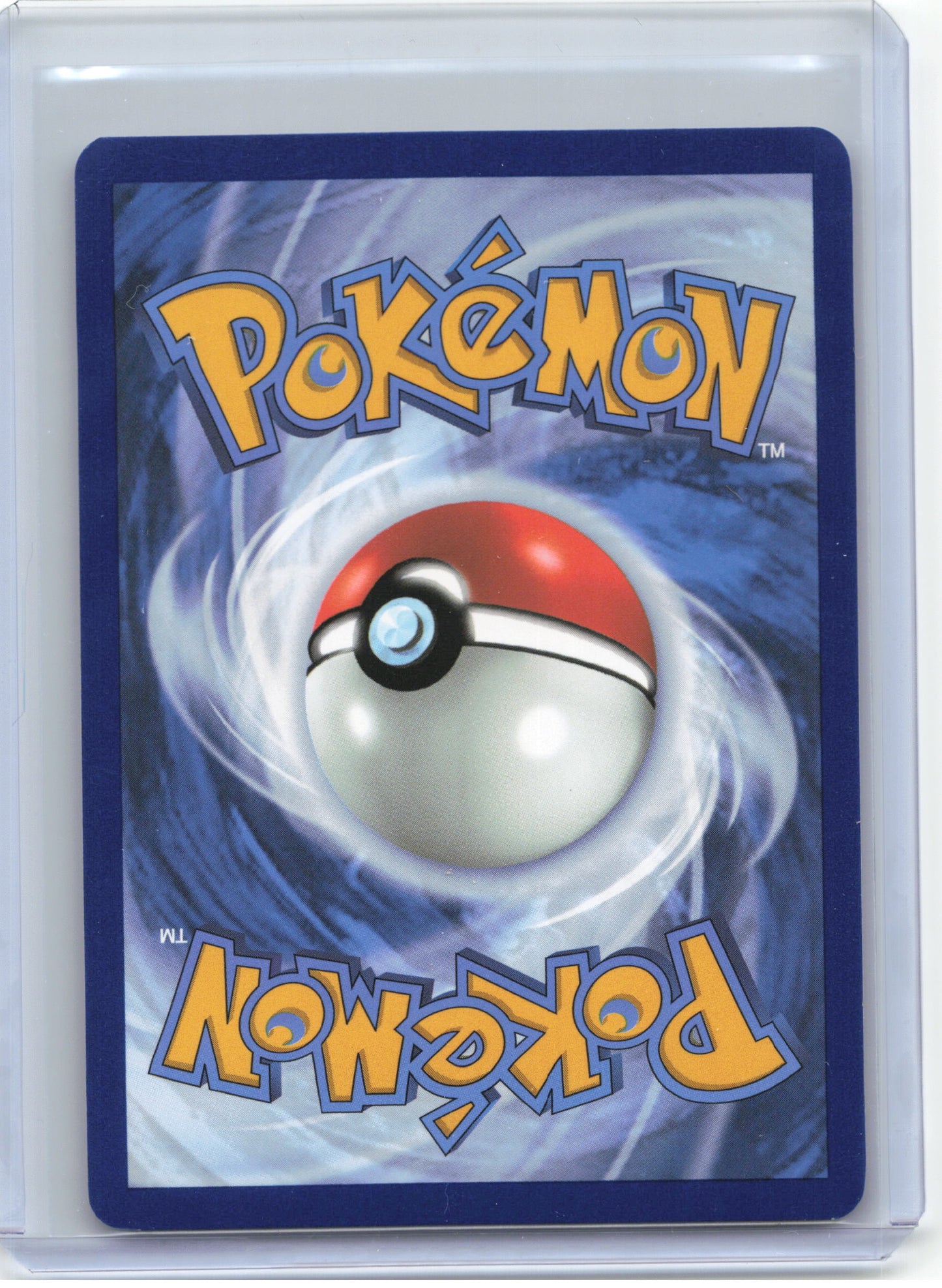 2023 Pokemon—Venusaur ex #198/165 Scarlet & Violet 151—SIR Holo (LP)