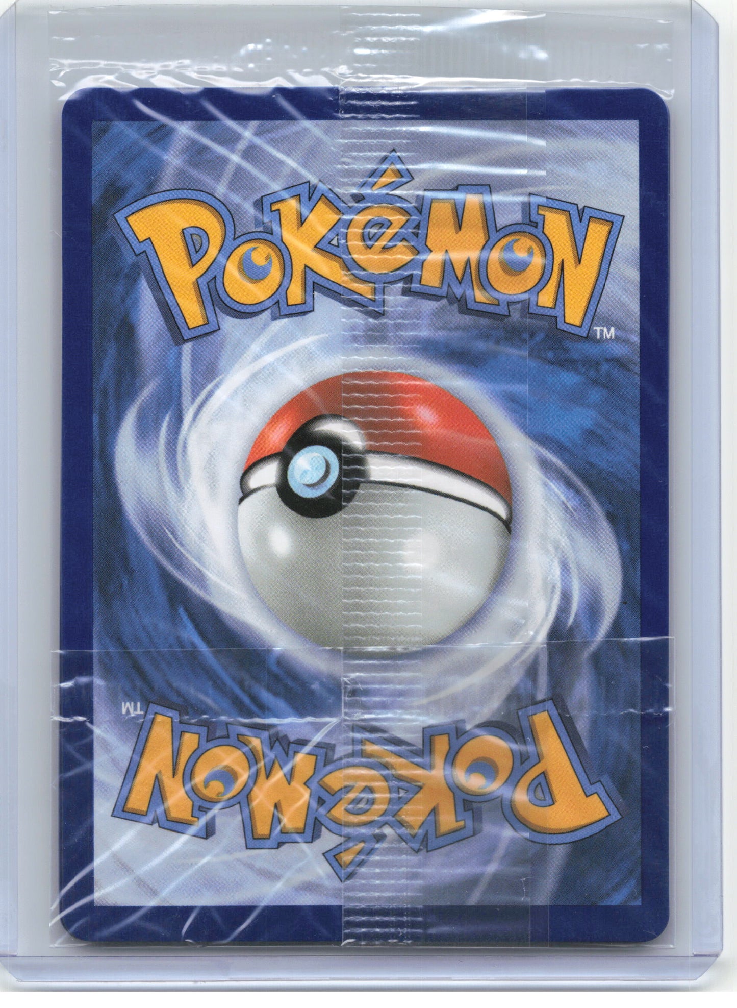 2025 Pokemon—Mega Charizard X ex #023 Mega Evolution Promo Card—[Sealed]
