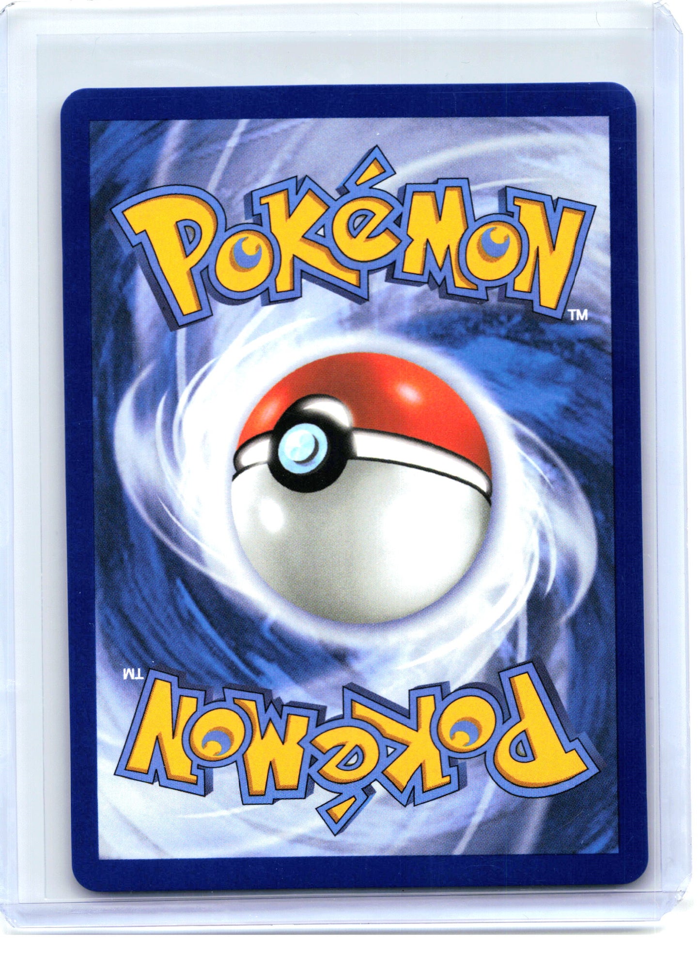 2025 Pokemon—Gumshoos #153/132 Mega Evolution—Illustration Rare Foil