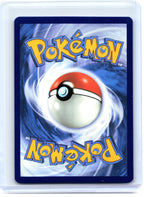 2023 Pokemon—Ralts #211/198 Scarlet & Violet Base Set—Illustration Rare Foil