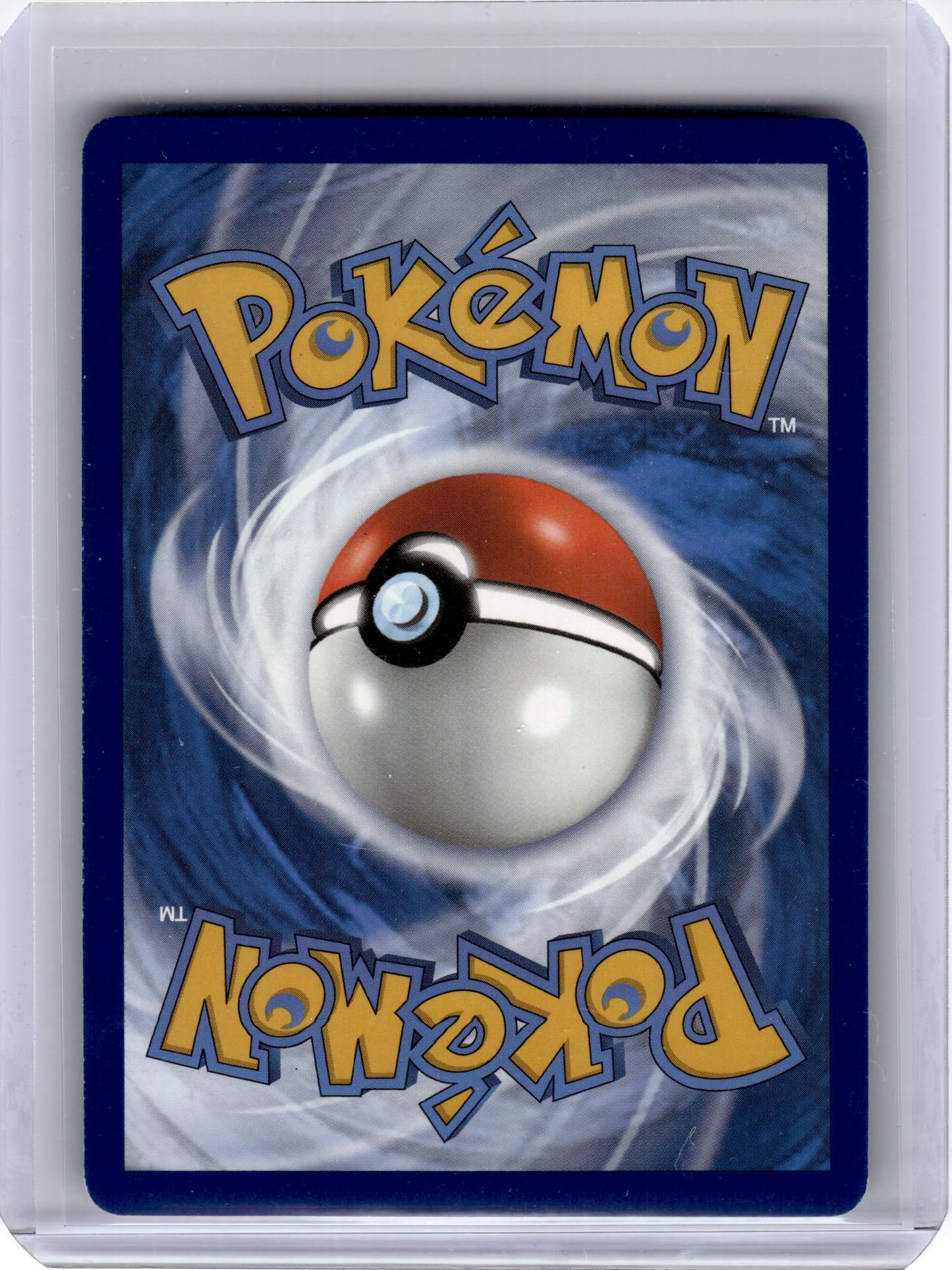 2019 Pokemon—Mewtwo GX #SV59/SV94 Hidden Fates: Shiny Vault—Shiny Holo Rare[LP]