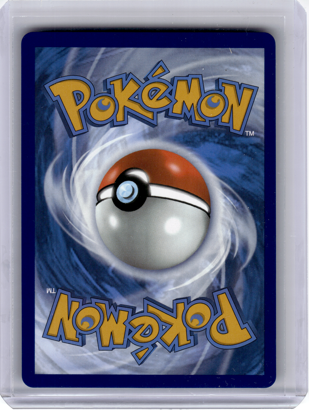 2025 Pokemon—Cobalion #66/86 SV: Black Bolt—Rare Foil (Master Ball Pattern)