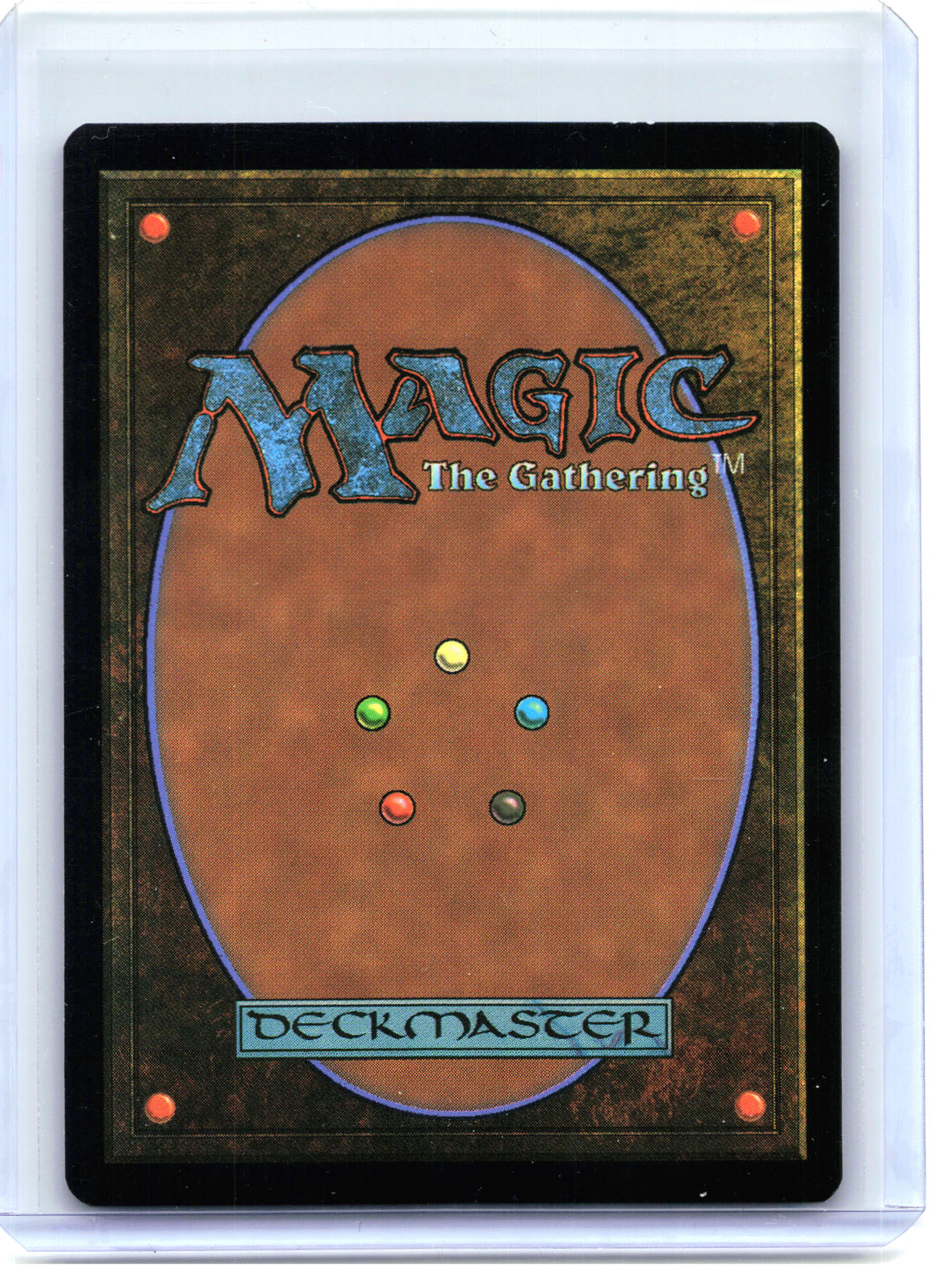 2022 MTG—Irenicus's Vile Duplication #78 CL: Battle for Baldur's Gate ...