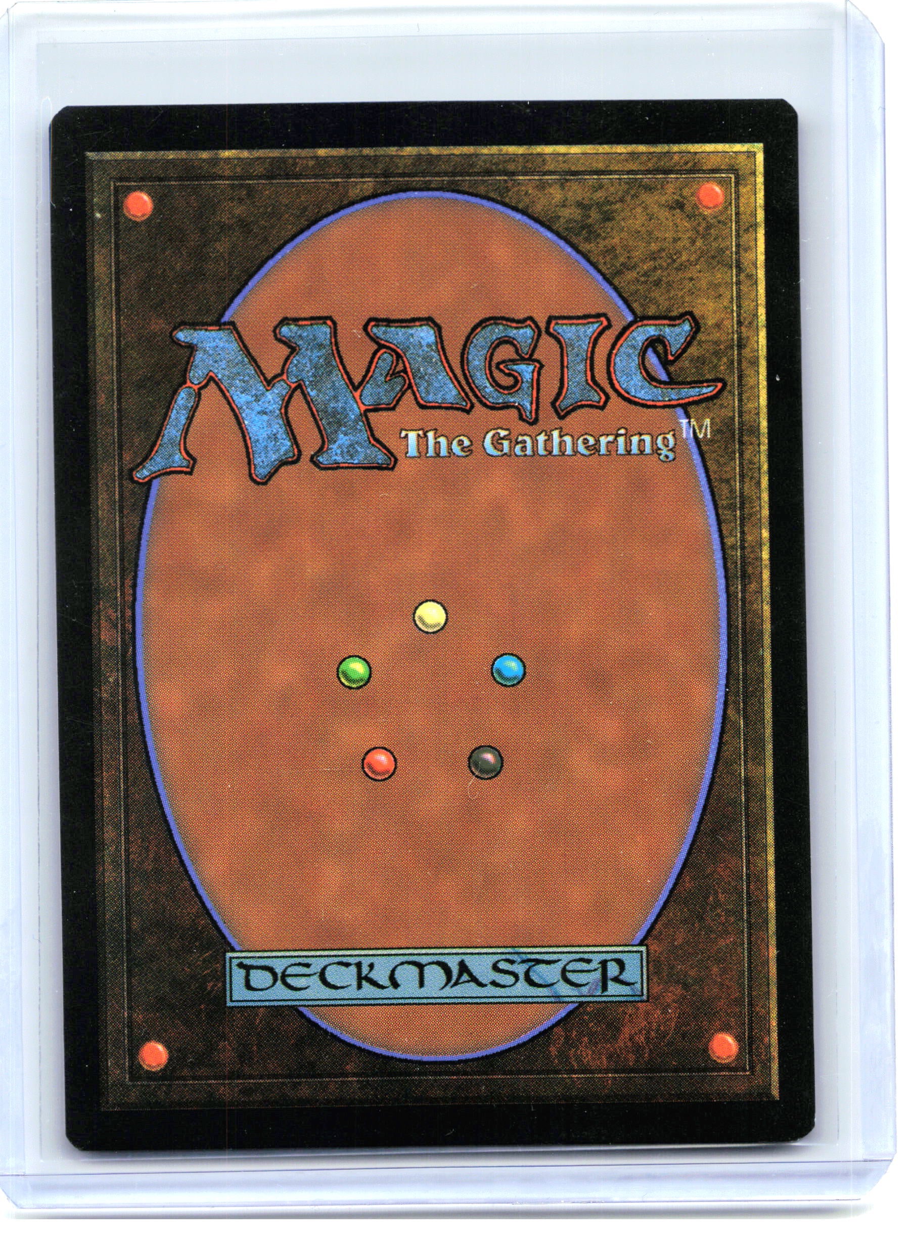 Magic: The Gathering—Isu the Abominable #12 Jumpstart 2022—Mythic Non-Foil