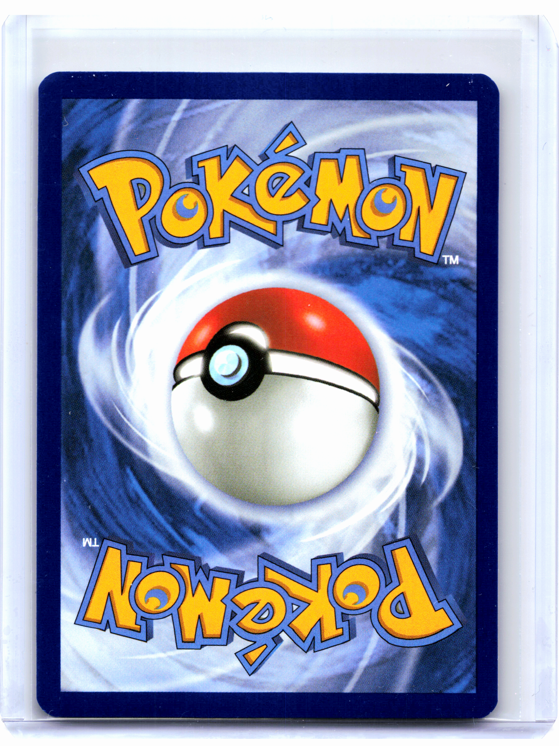 2025 Pokemon—Alakazam #009 Mega Evolution Promos—Black Star Promo Holo ...