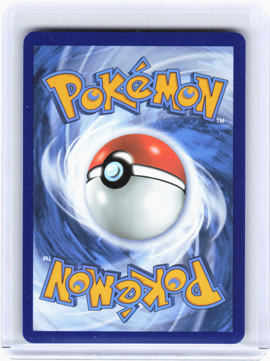 Pokemon—Koraidon EX #247/198 Scarlet & Violet Base Set—Special Illustration Rare
