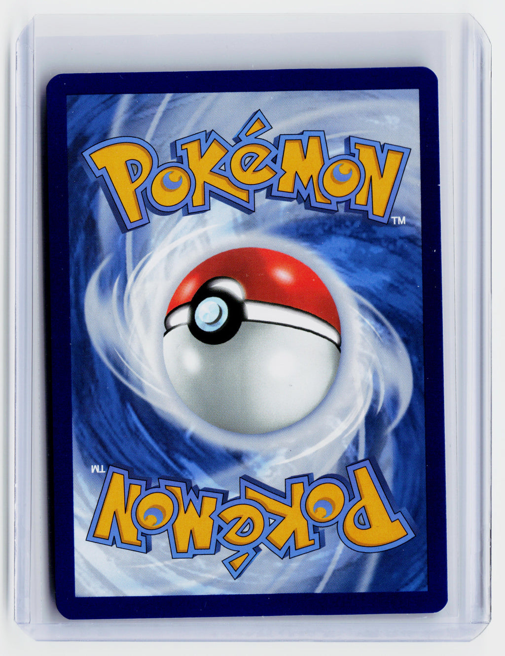 2023 Pokemon—Spidops ex #243/198 Scarlet & Violet Base Set—SIR Holo
