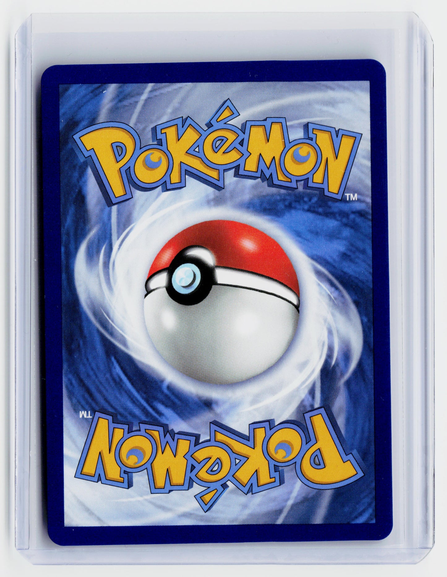 2022 Pokemon—Elesa's Sparkle (Secret) #275/264 Fusion Strike—Secret Rare Holo